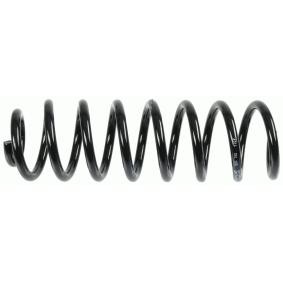 Köp Spiralfjäder av SACHS 994 190 till det låga priset 540,80 kr