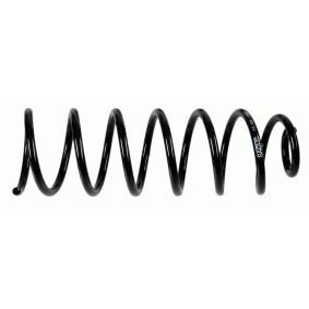 Köp Spiralfjäder av SACHS 996 623 till det låga priset 326,83 kr