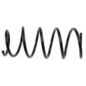 Köp Spiralfjäder av SACHS 997 502 till det låga priset 416,85 kr
