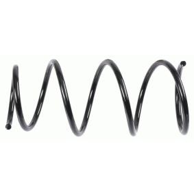 Köp Spiralfjäder av SACHS 997 870 till det låga priset 395,27 kr