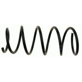 Köp Spiralfjäder av SACHS 997 887 till det låga priset 406,41 kr