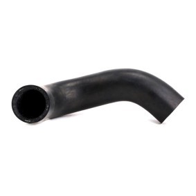 Compre Tubo flexível do radiador da GATES 3279 a um preço baixo por 7,26 €