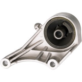 Umlenk- / Führungsrolle, Keilrippenriemen T36215 von GATES günstig für 26,39 € online kaufen