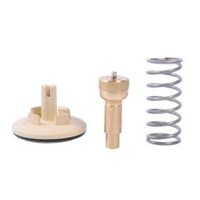 Comprar Termostato, refrigerante de GATES TH41887G1 a bajo precio de 35,65 €