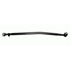 Compre Tirante de direção de LEMFÖRDER online para LT 40-55 I Camião de plataforma / Chassis (293-909) a preços moderados