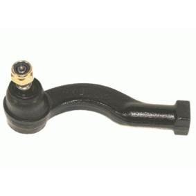 Achetez des Rotule de direction LEMFÖRDER 16213 02 à prix pour 34,39 €