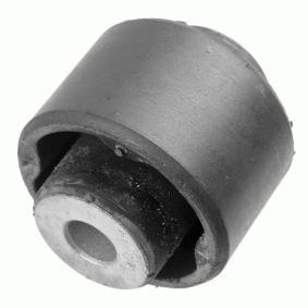 Lagerung, Verteilergetriebe 16670 01 von LEMFÖRDER günstig für 9,71 € online kaufen