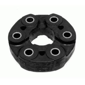 Compre Articulação, veio longitudinal da LEMFÖRDER 16951 01 a um preço baixo por 188,48 €