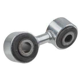 Koppelstange 26777 01 von LEMFÖRDER günstig für 26,65 € online kaufen