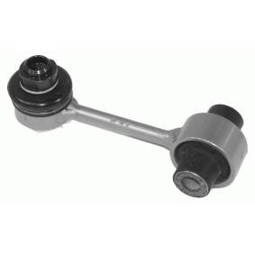 Koppelstange 27026 01 von LEMFÖRDER günstig für 28,10 € online kaufen