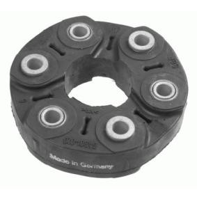 Compre Articulação, veio longitudinal da LEMFÖRDER 27181 01 a um preço baixo por 158,21 €