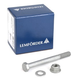 Achetez des Kit de réparation, suspension de roue LEMFÖRDER 27659 01 à prix pour 4,24 €