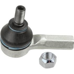 Achetez des Rotule de direction LEMFÖRDER 28768 02 à prix pour 26,57 €