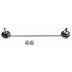 Koppelstange 29753 01 von LEMFÖRDER günstig für 26,21 € online kaufen
