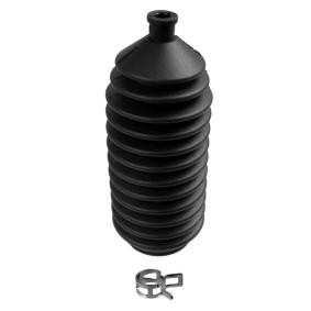 Achetez des Soufflet de direction LEMFÖRDER 30156 01 à prix pour 8,42 €