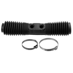 Acquista Cuffia sterzo da LEMFÖRDER 30160 01 a buon mercato per soli 18,94 €