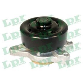 Achetez des Pompe à eau LPR WP0394 à prix pour 37,79 €