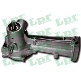 Achetez des Pompe à eau LPR WP0639 à prix pour 27,23 €
