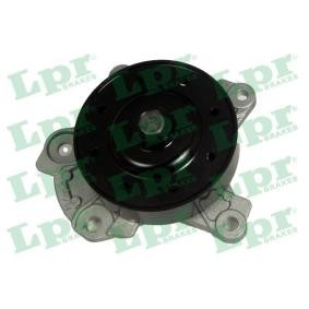 Achetez des Pompe à eau LPR WP0791 à prix pour 49,72 €
