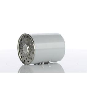 Achetez des Filtre à carburant PZL Filters WP415X à prix pour 16,83 €