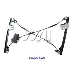 Fensterheber WPR1220L von WAI günstig für 51,31 € online kaufen