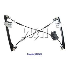 Fensterheber WPR1221R von WAI günstig für 50,89 € online kaufen