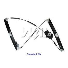 Fensterheber WPR1247R von WAI günstig für 42,52 € online kaufen