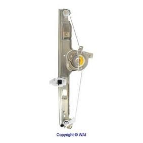 Achetez des Lève-vitre WAI WPR1251R à prix pour 69,79 €