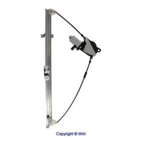 Fensterheber WPR2086RM von WAI günstig für 99,95 € online kaufen