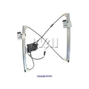 Fensterheber WPR2134LM von WAI günstig für 101,69 € online kaufen