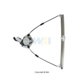 Achetez des Lève-vitre WAI WPR2141LM à prix pour 68,20 €