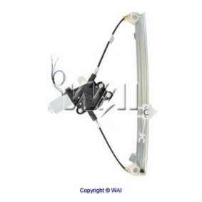 Fensterheber WPR2216LMB von WAI günstig für 99,95 € online kaufen
