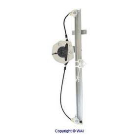 Fensterheber WPR2234L von WAI günstig für 58,22 € online kaufen