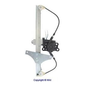 Fensterheber WPR2241RM von WAI günstig für 112,25 € online kaufen
