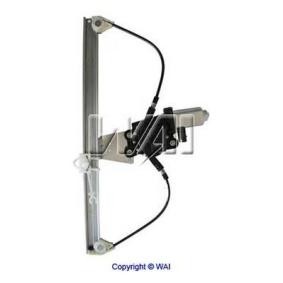Fensterheber WPR2247RM von WAI günstig für 89,35 € online kaufen