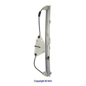 Fensterheber WPR2288LB von WAI günstig für 84,84 € online kaufen