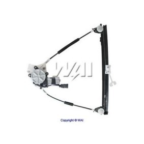 Fensterheber WPR2308LM von WAI günstig für 85,74 € online kaufen
