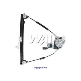 Fensterheber WPR2309RM von WAI günstig für 85,74 € online kaufen