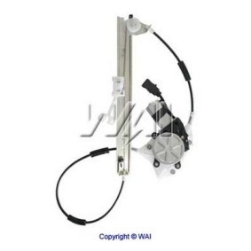 Fensterheber WPR2311RMB von WAI günstig für 96,36 € online kaufen