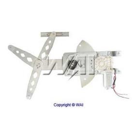 Fensterheber WPR2332LM von WAI günstig für 98,13 € online kaufen