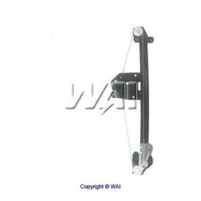 Fensterheber WPR2337RB von WAI günstig für 56,86 € online kaufen