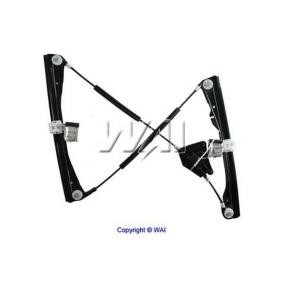 Fensterheber WPR2399R von WAI günstig für 53,02 € online kaufen