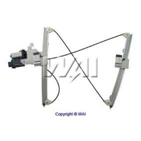Fensterheber WPR2402LM von WAI günstig für 224,79 € online kaufen