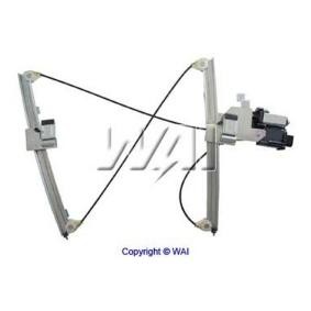 Fensterheber WPR2403RM von WAI günstig für 224,79 € online kaufen