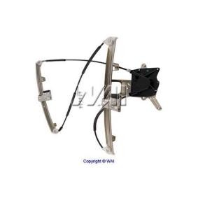 Fensterheber WPR2405R von WAI günstig für 70,22 € online kaufen
