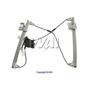 Fensterheber WPR2406LM von WAI günstig für 105,20 € online kaufen