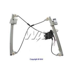 Fensterheber WPR2407RM von WAI günstig für 105,20 € online kaufen