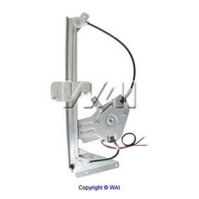Fensterheber WPR2420LM von WAI günstig für 101,69 € online kaufen