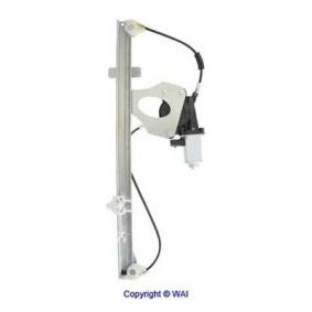 Fensterheber WPR2529RM von WAI günstig für 96,36 € online kaufen