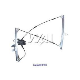 Fensterheber WPR2668LM von WAI günstig für 131,36 € online kaufen